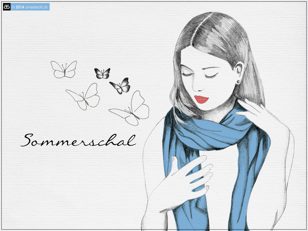 Bern En Vogue Lassige Eleganz In Der Hauptstadt En Vogue Vogue Lassige Eleganz