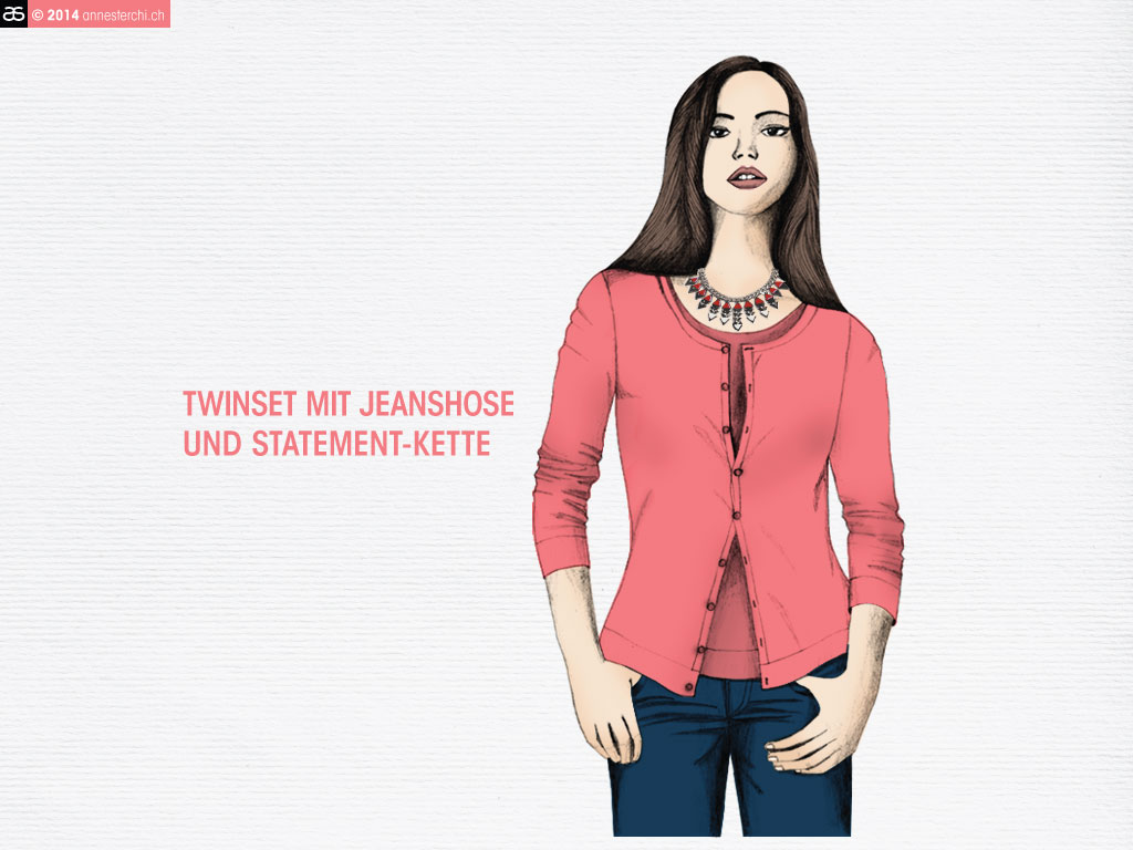 Bern En Vogue Lassige Eleganz In Der Hauptstadt En Vogue Vogue Lassige Eleganz