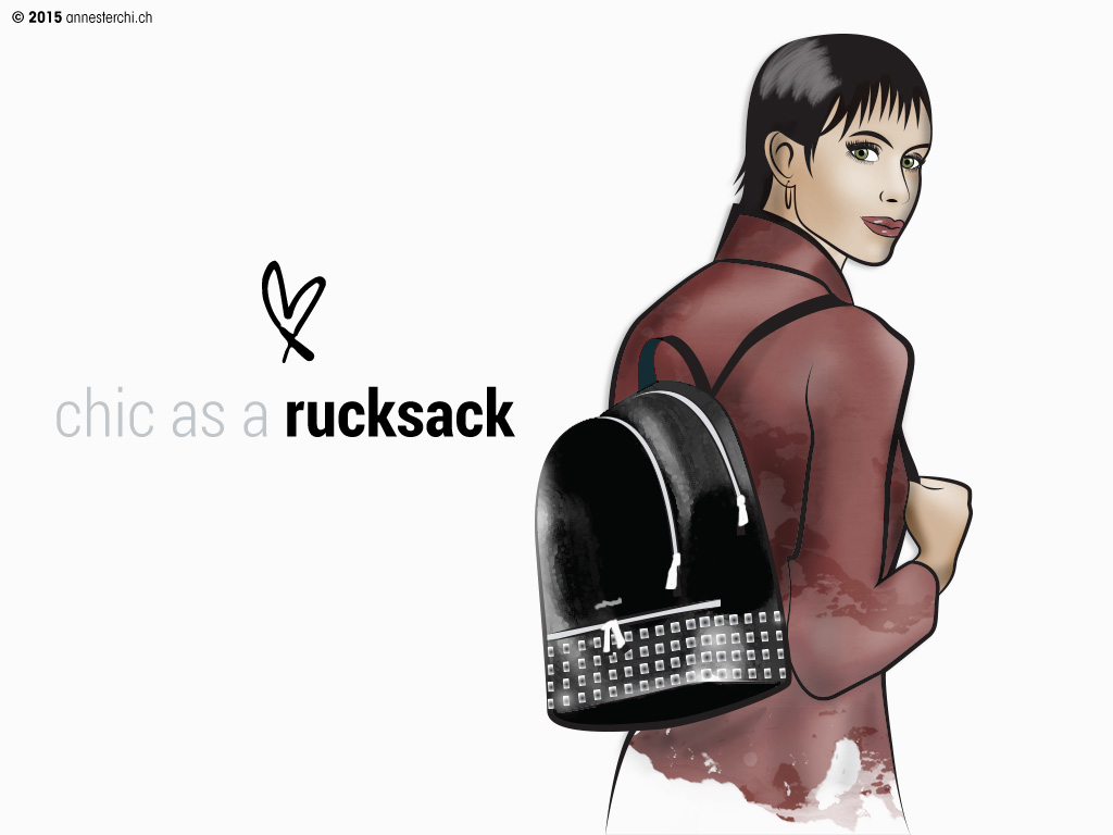 Rucksack2