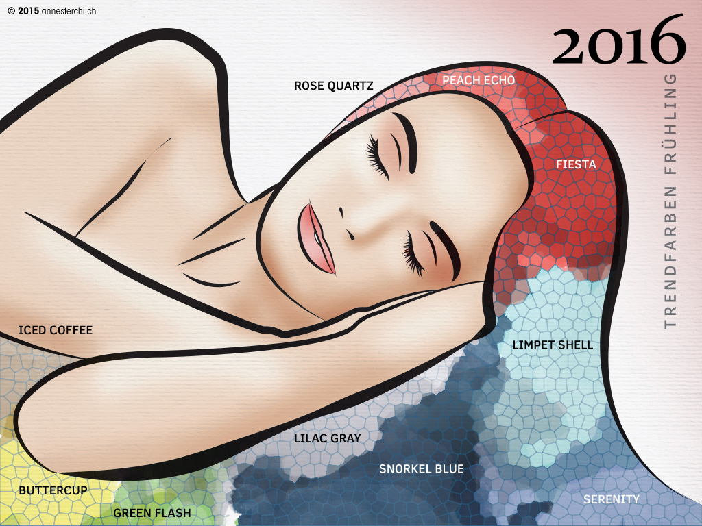 Trendfarben-Pantone-Spring-2016