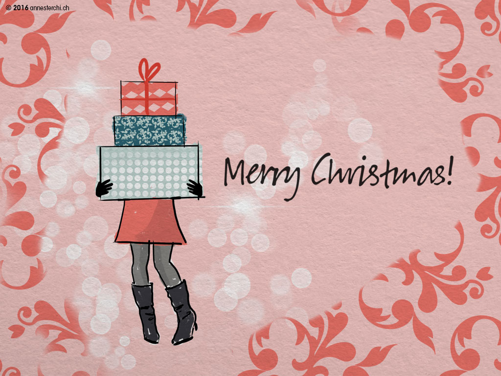 Weihnachten2016